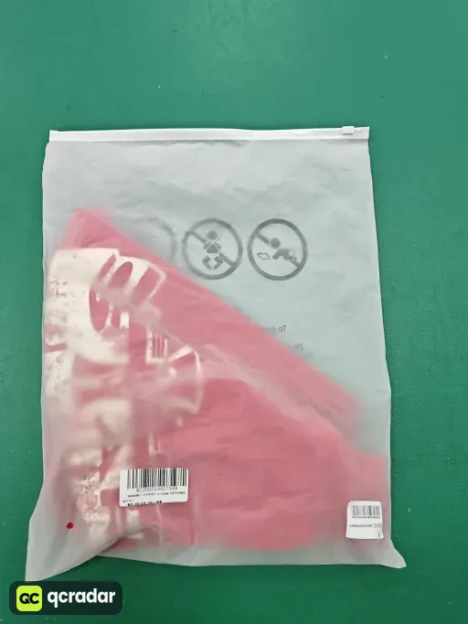 __qc_other__ d:2025-07-10