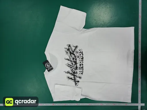 __qc_other__ d:2025-08-26