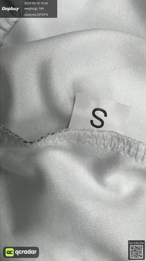 SKU 025013