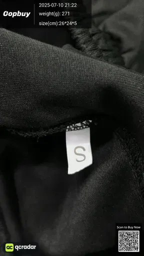 SKU 188964