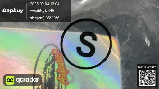 SKU 025021