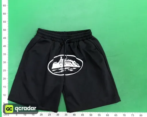 __qc_other__ d:2025-10-13