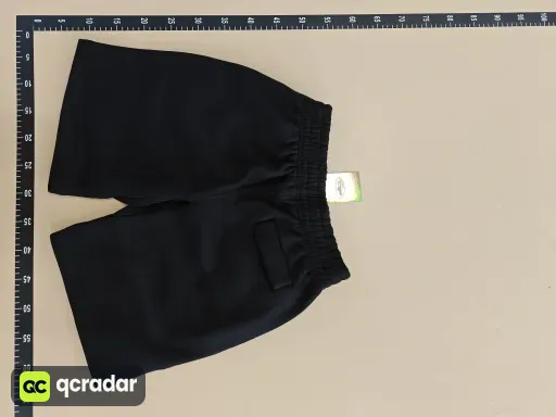 __qc_other__ d:2026-05-18