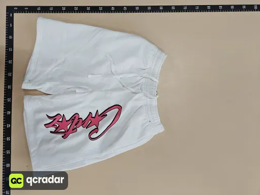 __qc_other__ d:2026-05-16