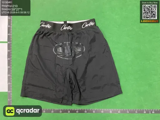 __qc_other__ d:2026-06-05