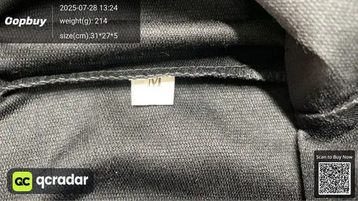 SKU 025071