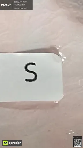 SKU 188988
