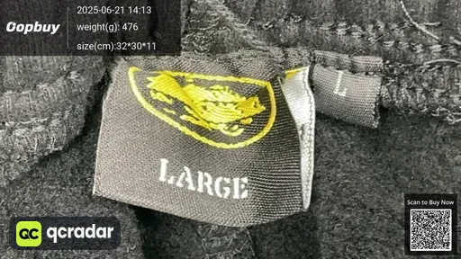 SKU 024969