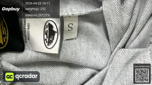 SKU 188980