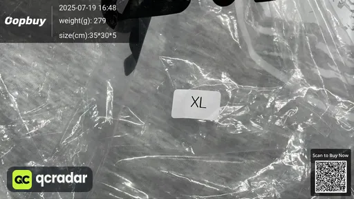 SKU 188986