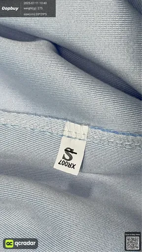 SKU 188996