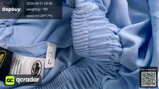 SKU 189000