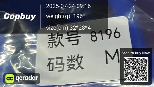 SKU 189062