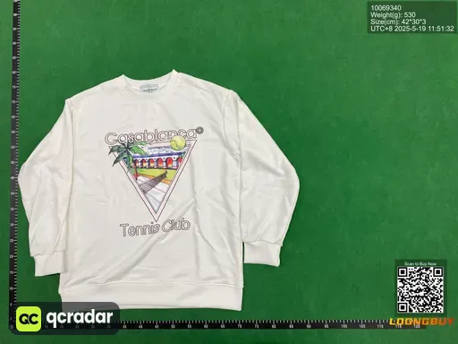 QC photo
