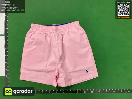 __qc_other__ d:2026-06-08