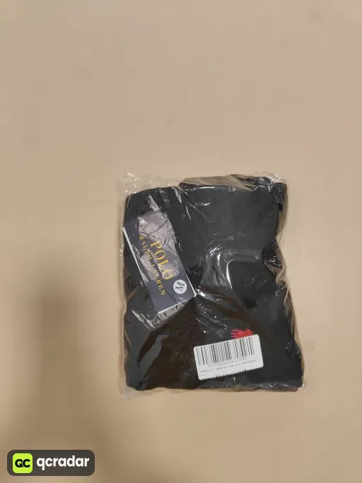 __qc_other__ d:2026-04-30