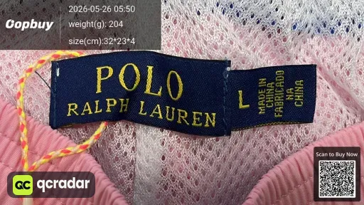 __qc_other__ d:2026-05-25