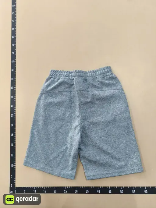 __qc_other__ d:2026-06-04