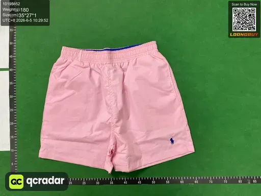 __qc_other__ d:2026-06-05