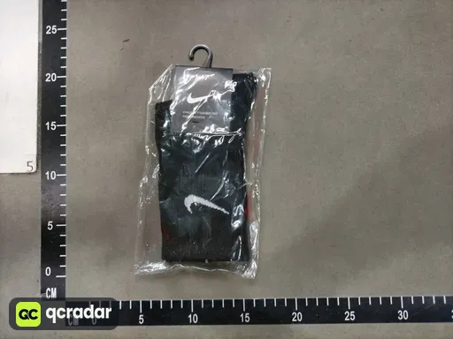 __qc_other__ d:2026-04-01
