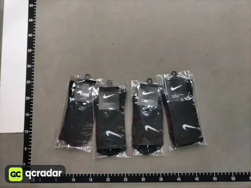 __qc_other__ d:2026-05-06