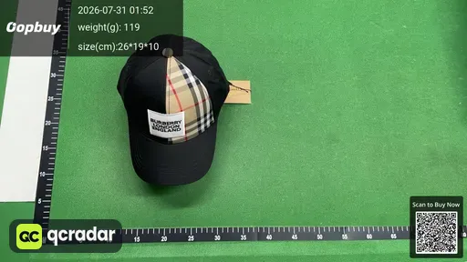 SKU 641264