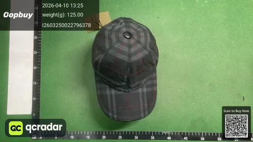 __qc_other__ d:2026-04-10
