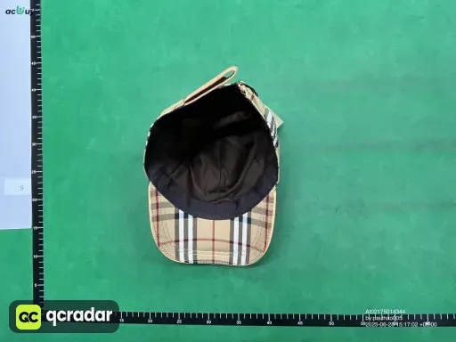__qc_other__ d:2025-06-28