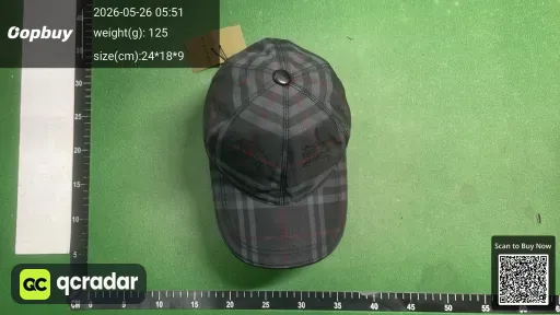 __qc_other__ d:2026-05-25