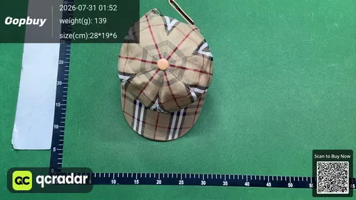 SKU 477245