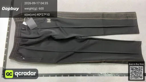 QC photo