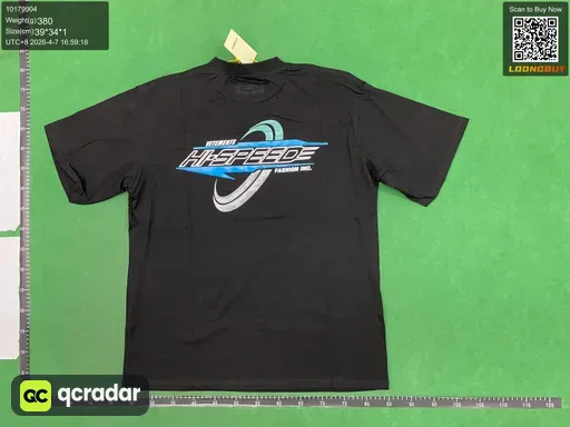 QC photo