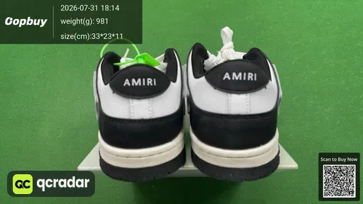 QC photo