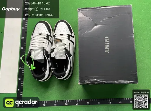 __qc_other__ d:2026-04-10