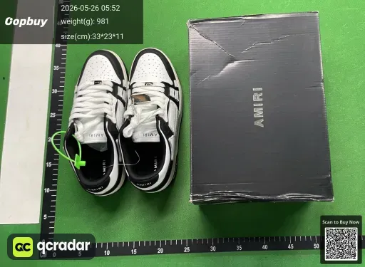 __qc_other__ d:2026-05-25