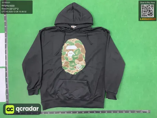 __qc_other__ d:2025-12-26