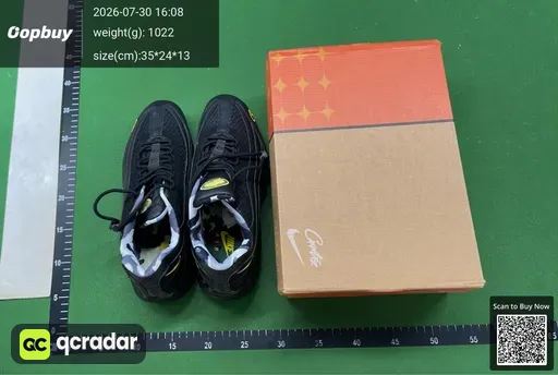 SKU 462753