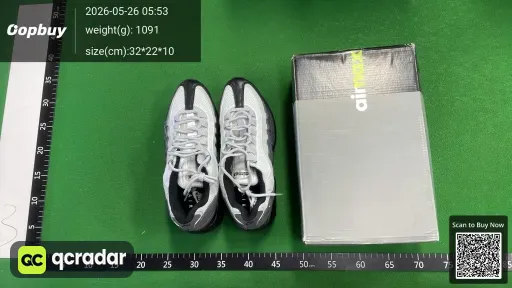 __qc_other__ d:2026-05-25