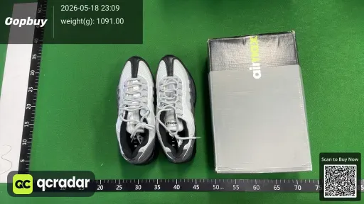 __qc_other__ d:2026-05-18