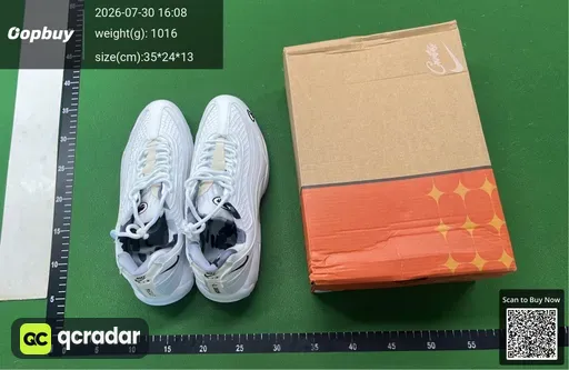 SKU 462767