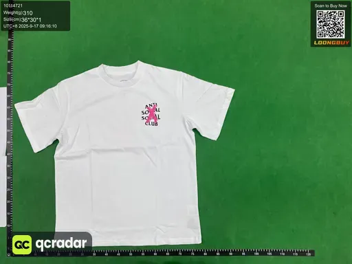 __qc_other__ d:2025-09-17