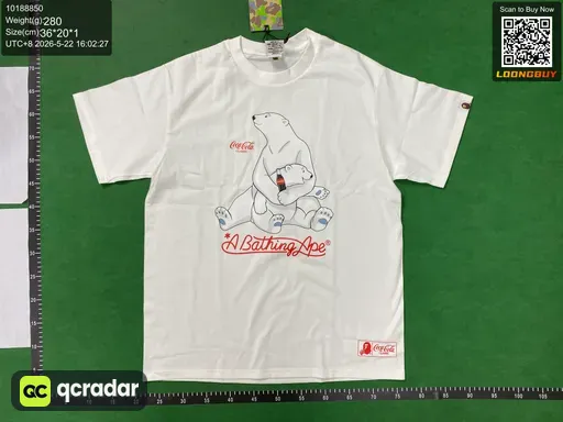 __qc_other__ d:2026-05-22