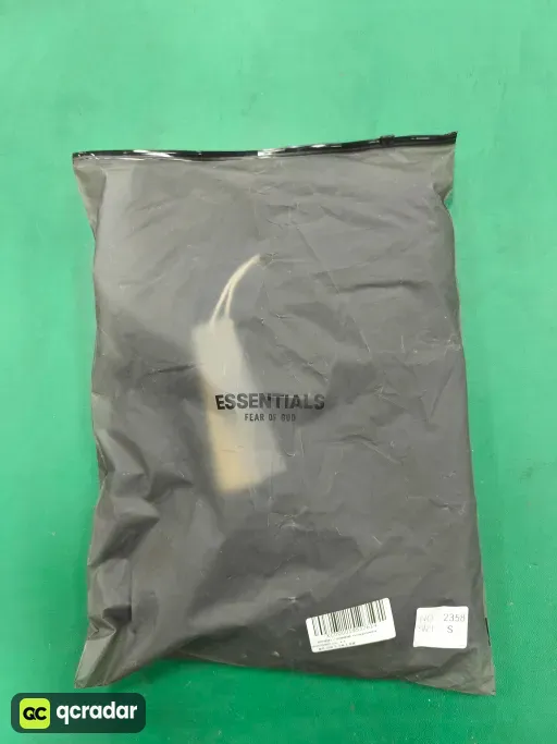 __qc_other__ d:2025-10-19
