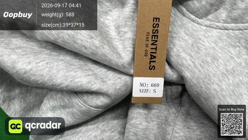 SKU 169999
