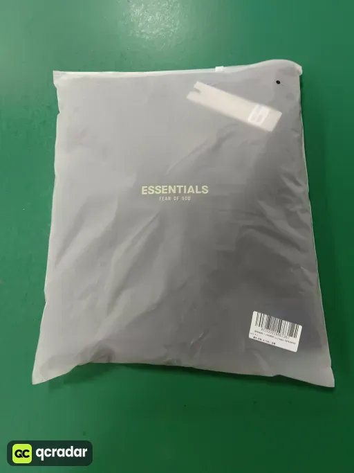 __qc_other__ d:2025-10-27