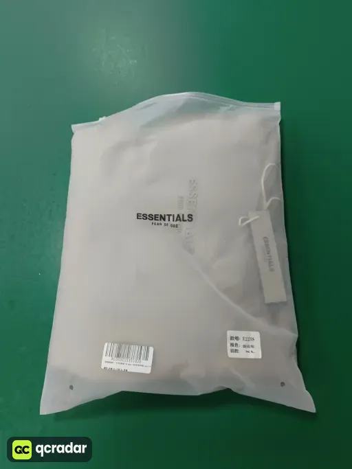 __qc_other__ d:2025-08-02