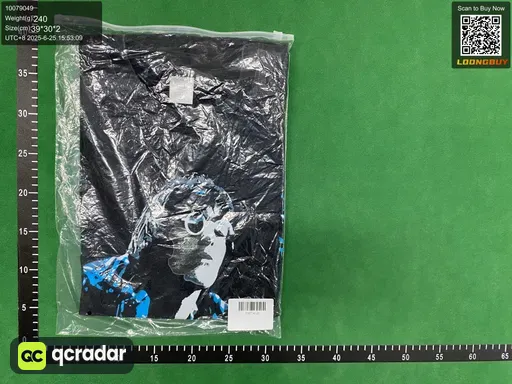 __qc_other__ d:2025-06-25