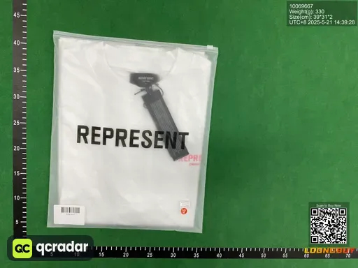 QC photo