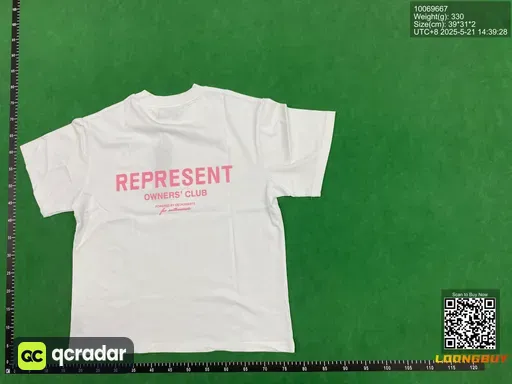 QC photo