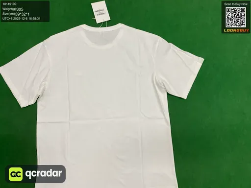 QC photo